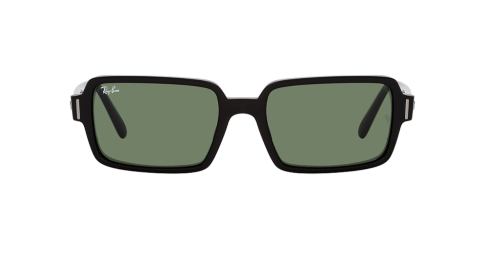 Rayban 2189 901/31 54 Unisex Güneş Gözlükleri