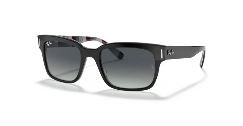 Rayban 2190 13183A 53 Unisex Güneş Gözlükleri
