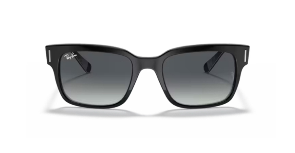 Rayban 2190 13183A 53 Unisex Güneş Gözlükleri