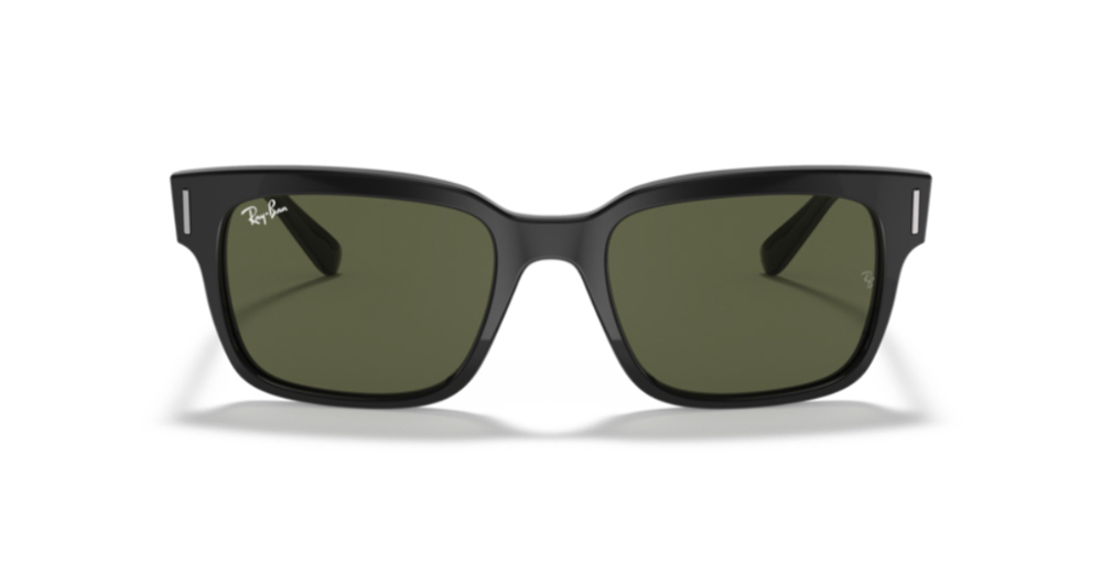 Rayban 2190 901/31 55 Unisex Güneş Gözlükleri