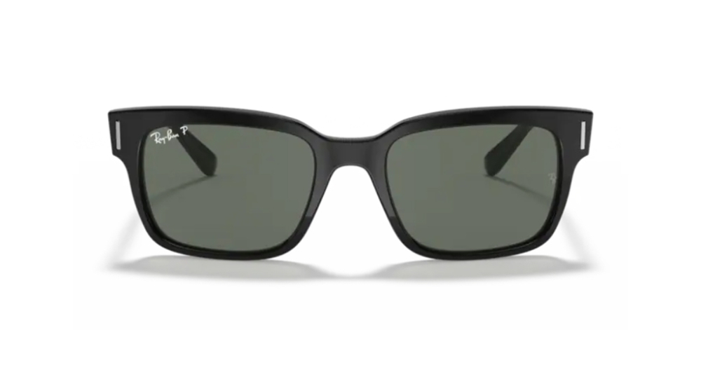 Rayban 2190 901/58 55 Ray Ban Polarize Güneş Gözlüğü