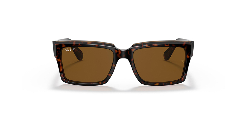 Rayban 2191 129257 54 Unisex Güneş Gözlükleri