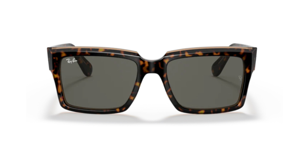 Rayban 2191 1292B1 54 Unisex Güneş Gözlükleri