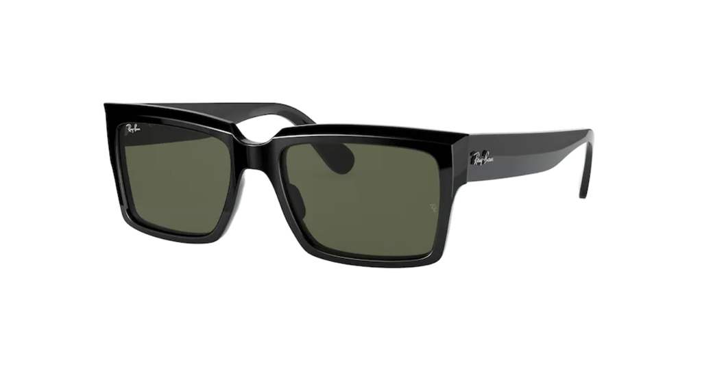 Rayban 2191 901/31 54-18 Unisex Güneş Gözlükleri