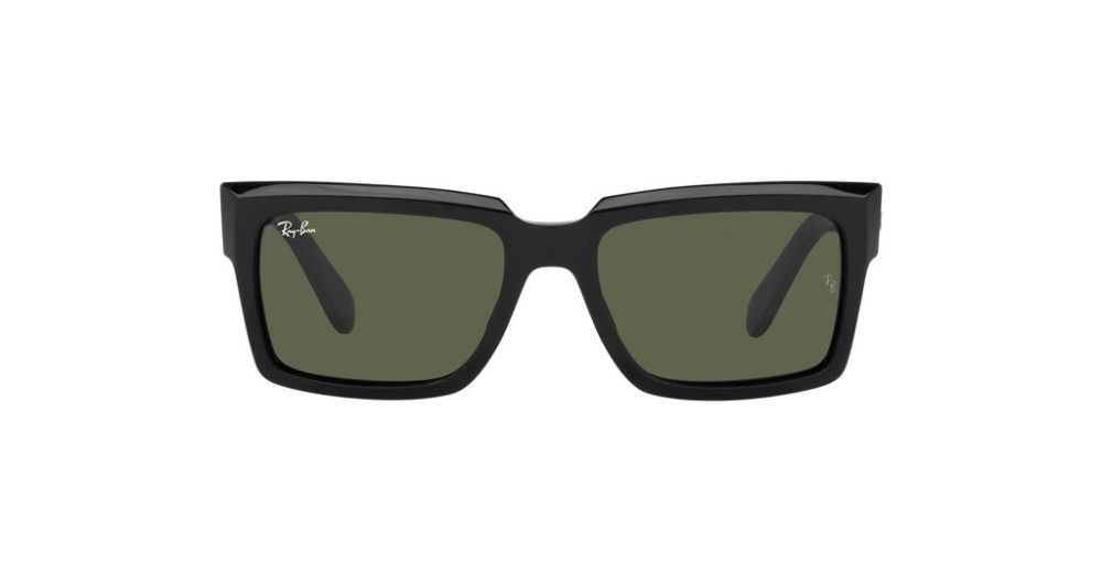 Rayban 2191 901/31 54-18 Unisex Güneş Gözlükleri