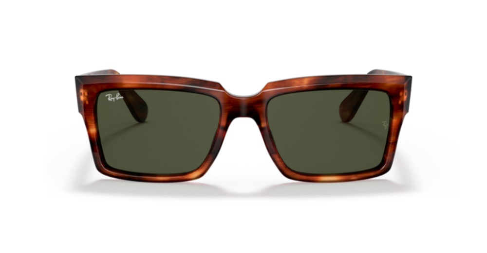 Rayban 2191 954/31 54 Unisex Güneş Gözlükleri