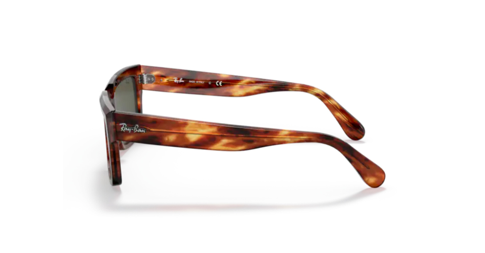 Rayban 2191 954/31 54 Unisex Güneş Gözlükleri