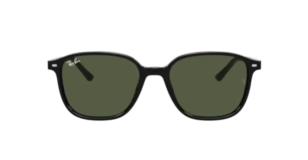 Rayban 2193 901/31 51 Unisex Güneş Gözlükleri