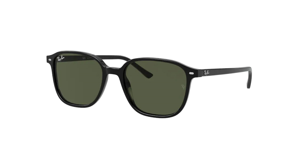 Rayban 2193 901/31 51 Unisex Güneş Gözlükleri