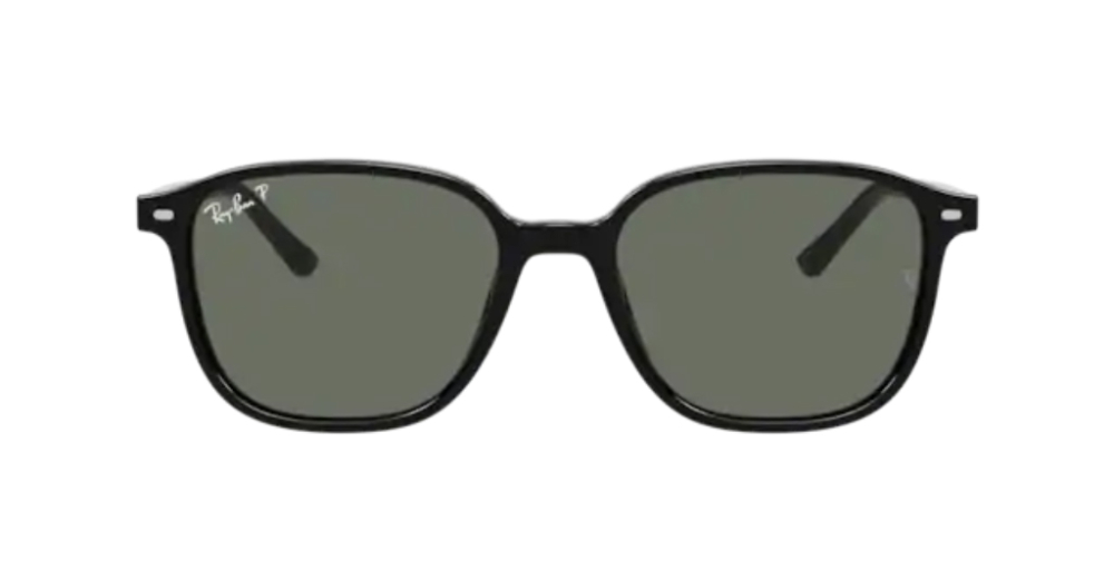 Rayban 2193 901/58 53 Unisex Güneş Gözlükleri