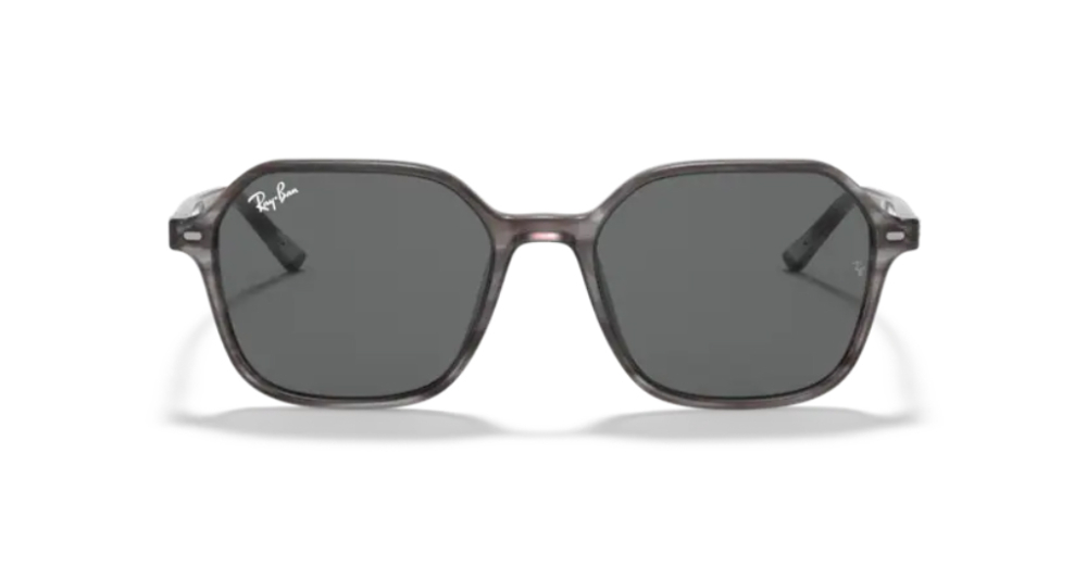 Rayban 2194 1314B1 51 Unisex Güneş Gözlükleri