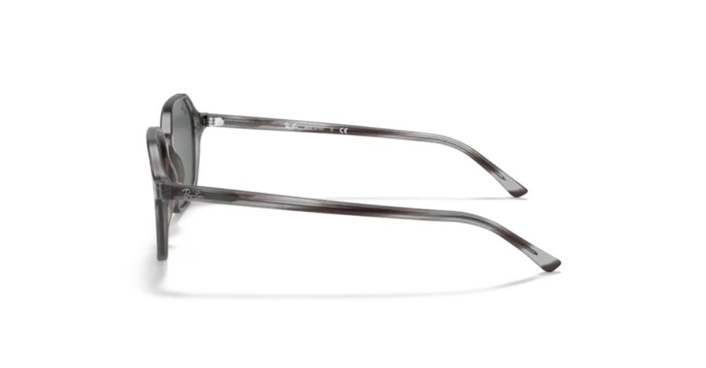 Rayban 2194 1314B1 53 Unisex Güneş Gözlükleri