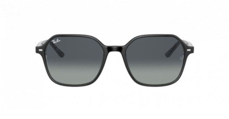 Rayban 2194 1318/3A 51-18 Unisex Güneş Gözlükleri