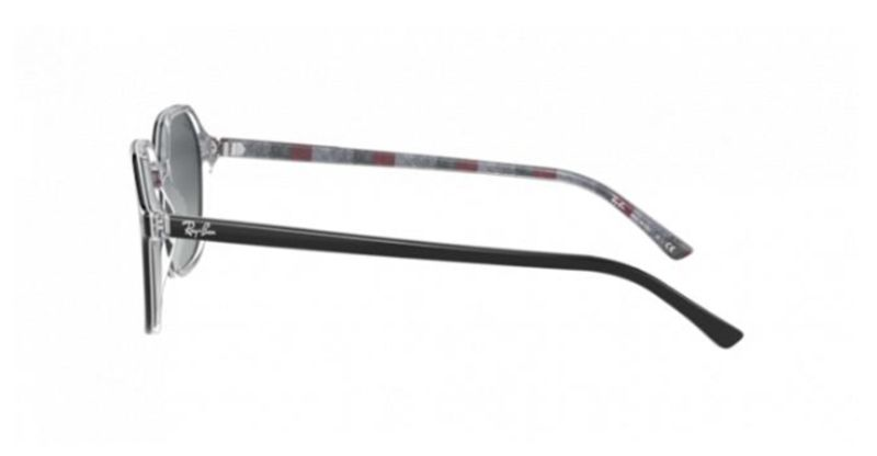 Rayban 2194 1318/3A 51-18 Unisex Güneş Gözlükleri