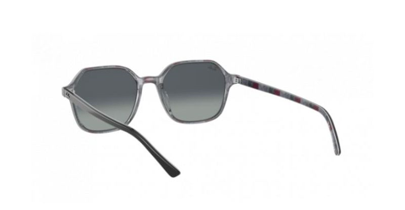 Rayban 2194 1318/3A 51-18 Unisex Güneş Gözlükleri