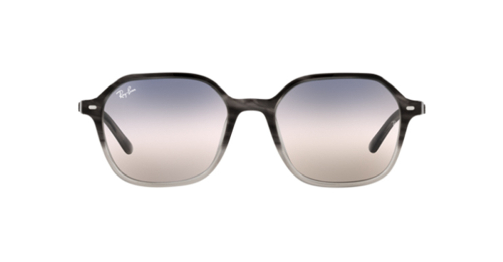 Rayban 2194 1326GE 53 Unisex Güneş Gözlükleri