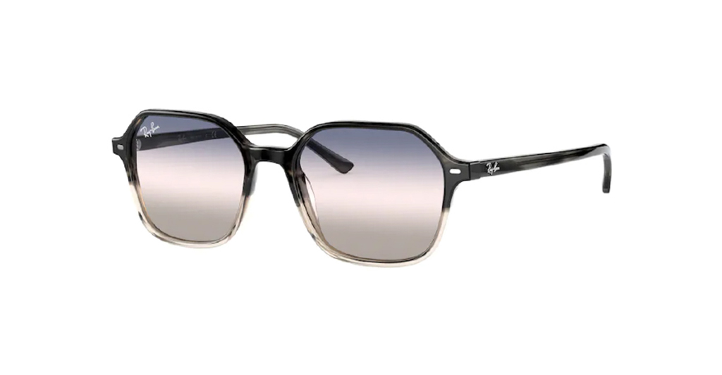 Rayban 2194 1326GE 53 Unisex Güneş Gözlükleri
