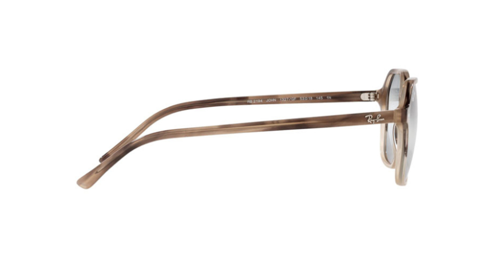 Rayban 2194 1327GF 51 Unisex Güneş Gözlükleri