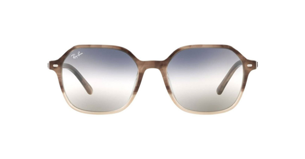 Rayban 2194 1327GF 51 Unisex Güneş Gözlükleri