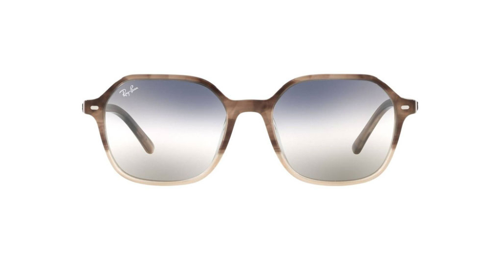 Rayban 2194 1327GF 53-18 Unisex Güneş Gözlükleri