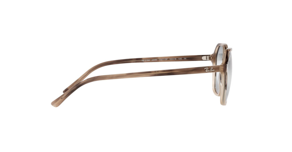 Rayban 2194 1327GF 53-18 Unisex Güneş Gözlükleri