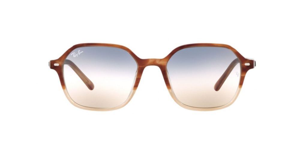 Rayban 2194 1328/GD 51-18 Unisex Güneş Gözlükleri