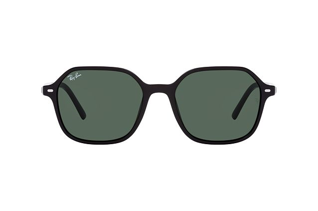 Rayban 2194 901/31 51 Unisex Güneş Gözlükleri