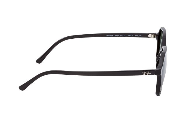 Rayban 2194 901/31 51 Unisex Güneş Gözlükleri