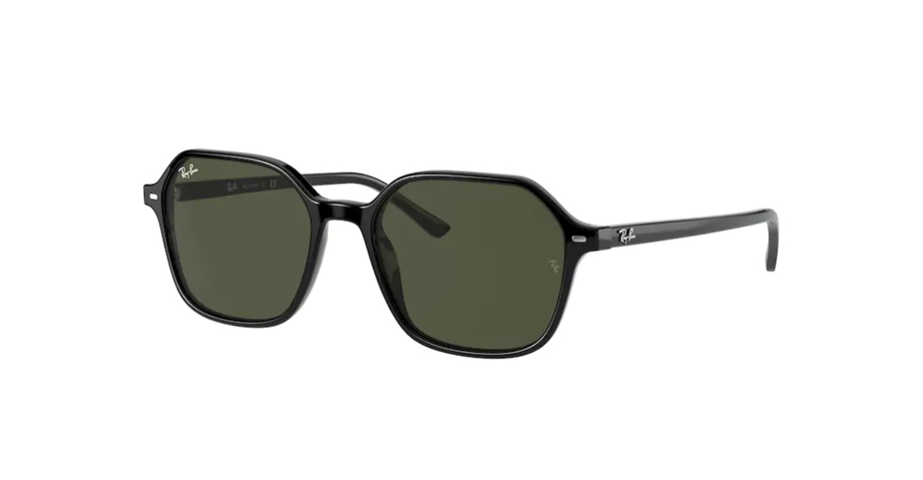 Rayban 2194 901/31 53 Unisex Güneş Gözlükleri