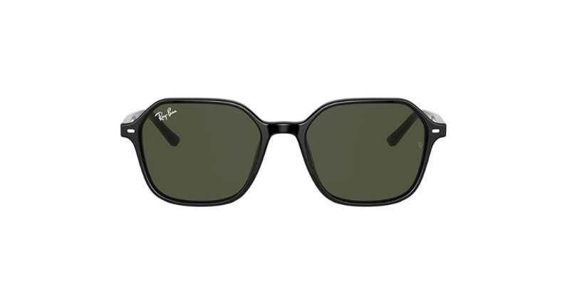 Rayban 2194 901/31 53 Unisex Güneş Gözlükleri