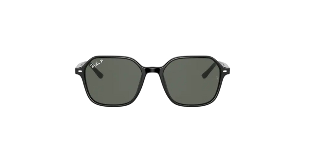 Rayban 2194 901/58 51 Unisex Güneş Gözlükleri