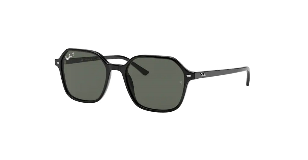 Rayban 2194 901/58 51 Unisex Güneş Gözlükleri