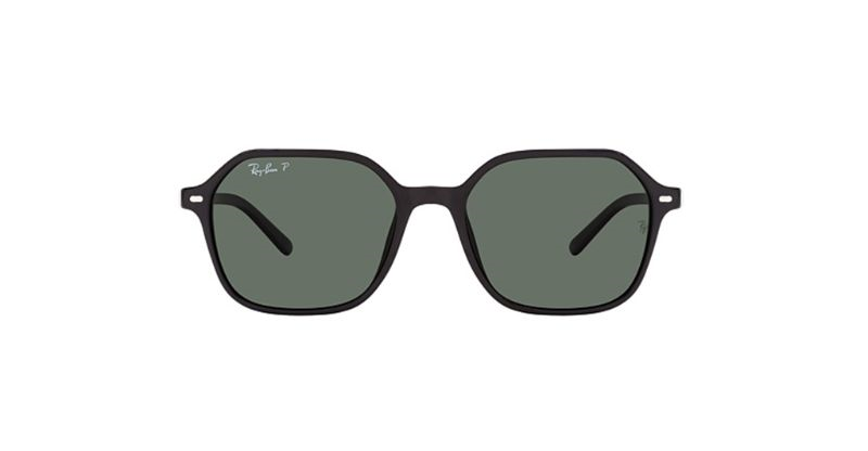 Rayban 2194 901/58 53 Unisex Güneş Gözlükleri
