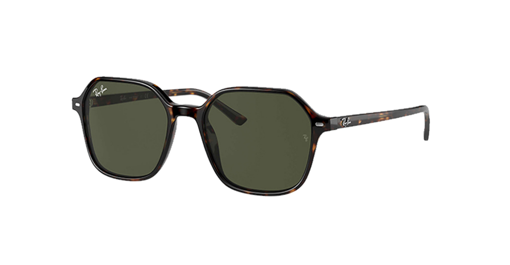 Rayban 2194 902/31 53 Unisex Güneş Gözlükleri
