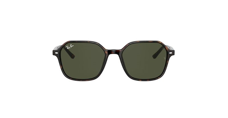 Rayban 2194 902/31 53 Unisex Güneş Gözlükleri