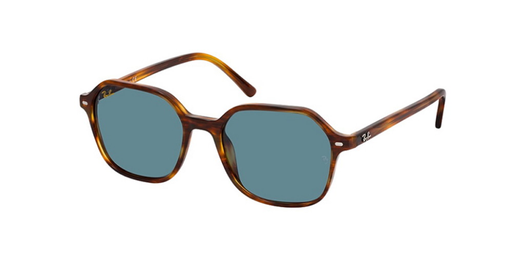 Rayban 2194 954/62 53 Unisex Güneş Gözlükleri