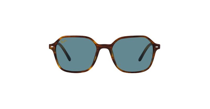Rayban 2194 954/62 53 Unisex Güneş Gözlükleri