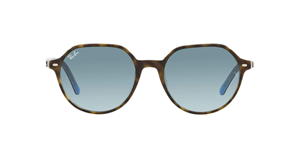 Rayban 2195 13163M 51 Unisex Güneş Gözlükleri