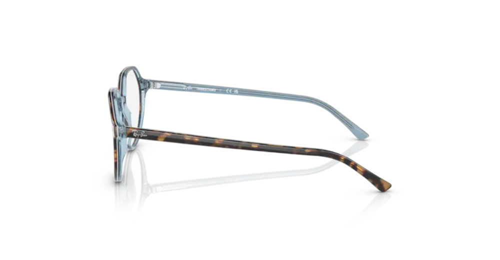 Rayban 2195 1316GG 53 Unisex Güneş Gözlükleri