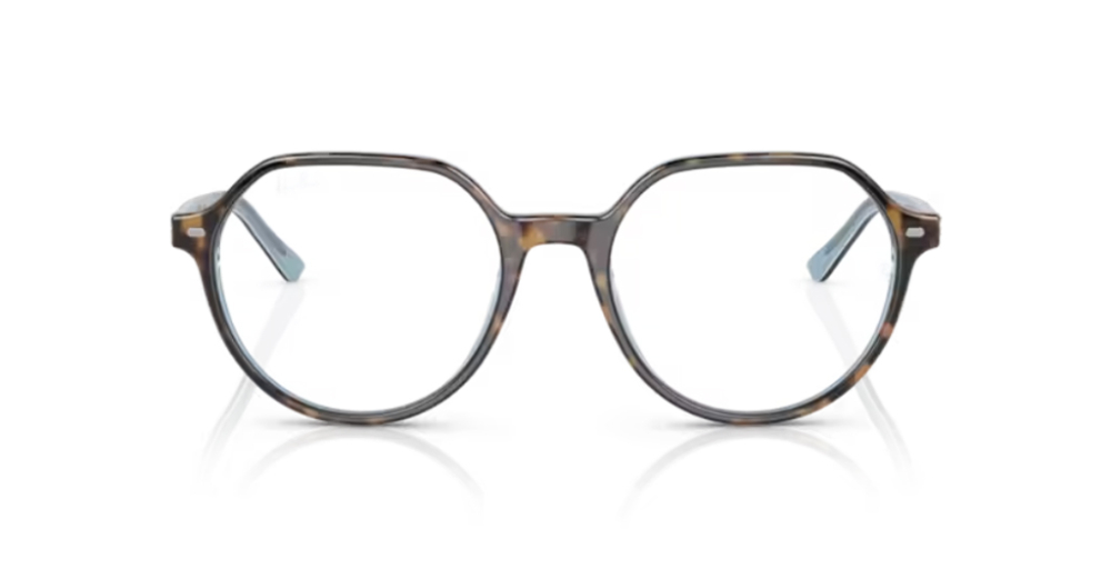 Rayban 2195 1316GG 53 Unisex Güneş Gözlükleri