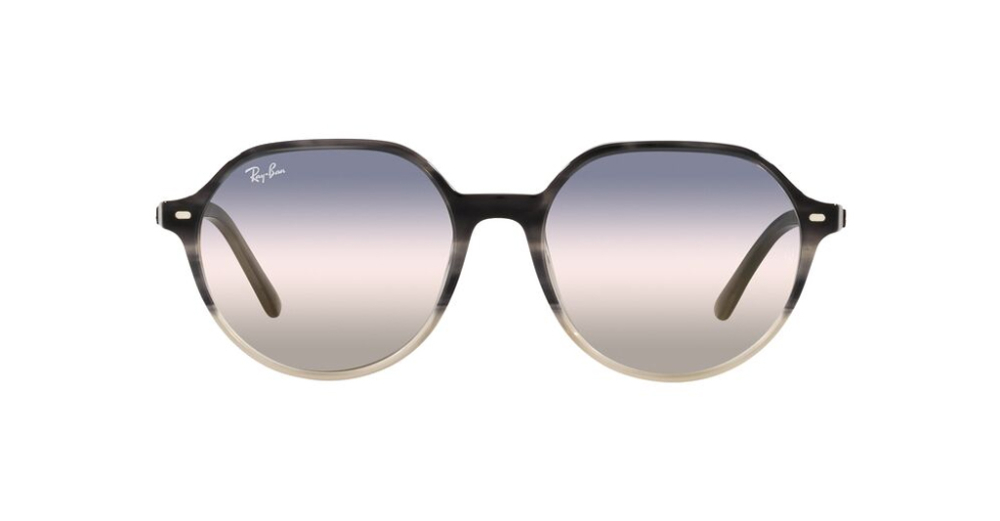 Rayban 2195 1326GE 53 Unisex Güneş Gözlükleri