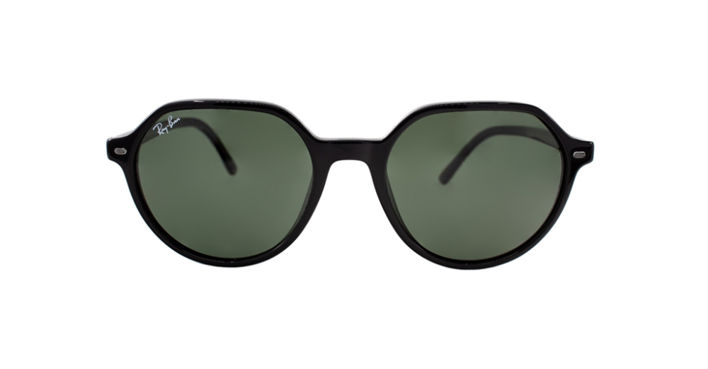 Rayban 2195 901/31 53 Unisex Güneş Gözlükleri