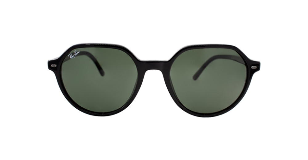 Rayban 2195 901/31 55 Unisex Güneş Gözlükleri