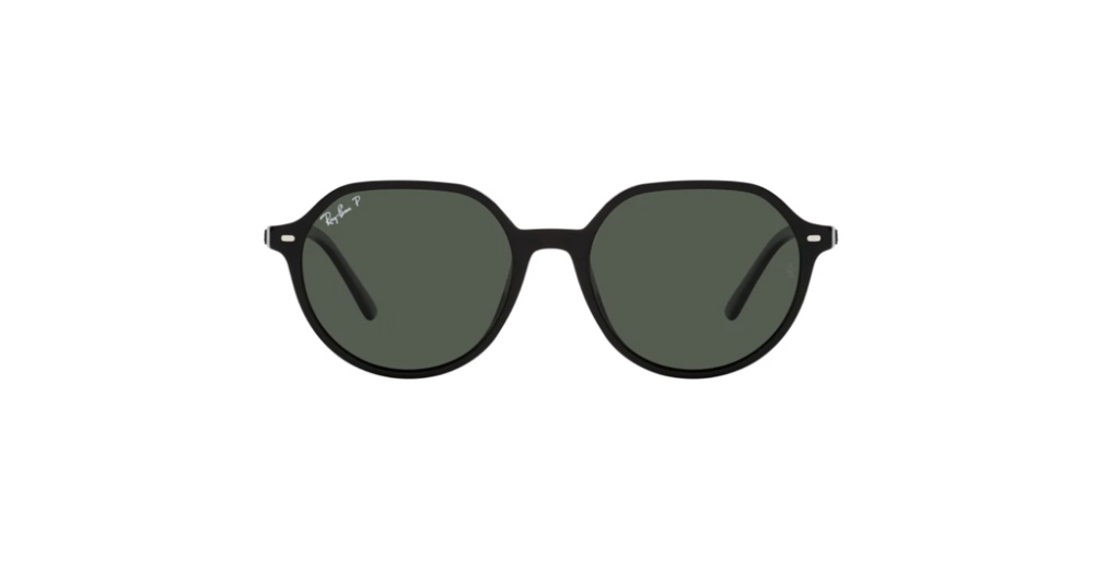 Rayban 2195 901/58 55 Unisex Güneş Gözlükleri