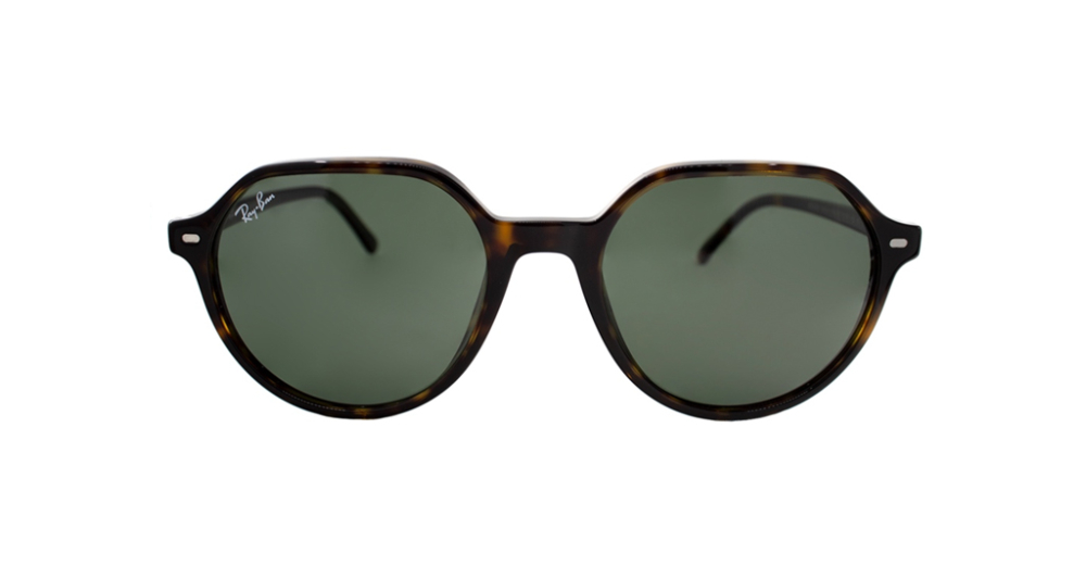 Rayban 2195 902/31 51 Unisex Güneş Gözlükleri