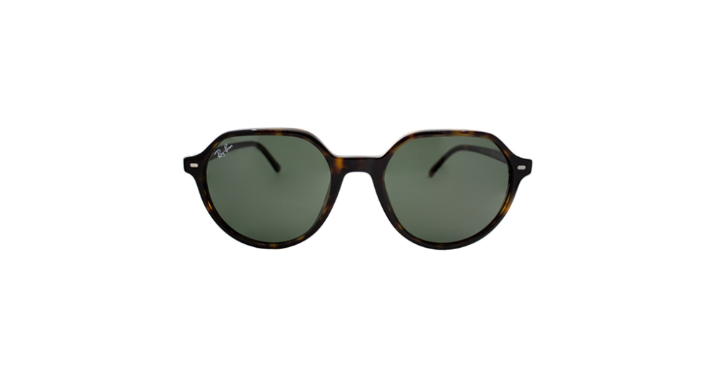 Rayban 2195 902/31 55 Unisex Güneş Gözlükleri