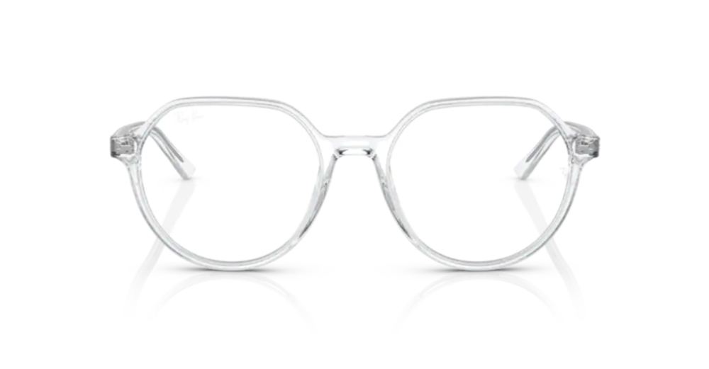 Rayban 2195 912/GG 51 Unisex Güneş Gözlükleri