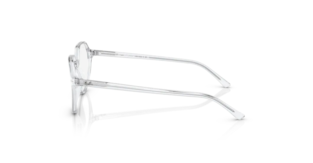 Rayban 2195 912/GG 53 Unisex Güneş Gözlükleri