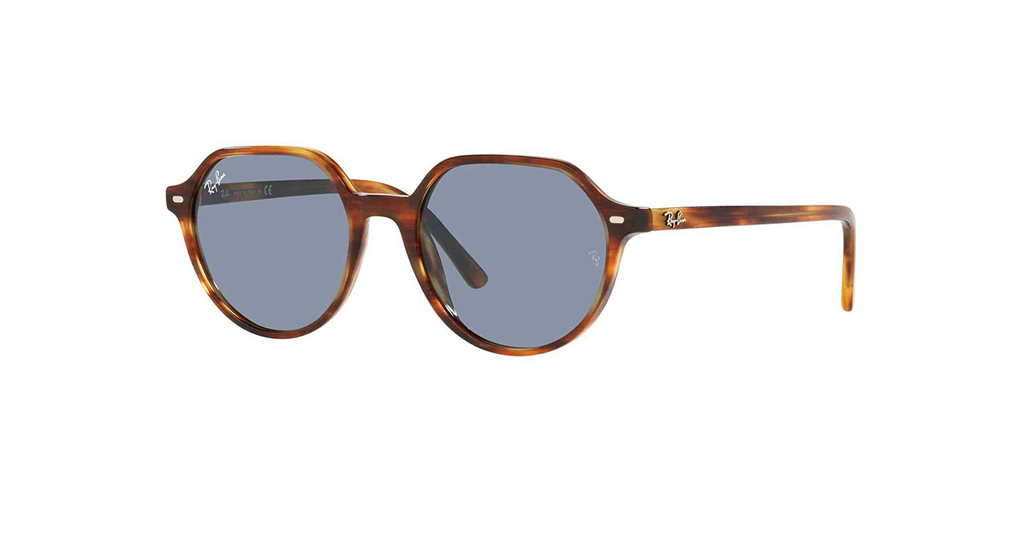Rayban 2195 954/62 51 Unisex Güneş Gözlükleri
