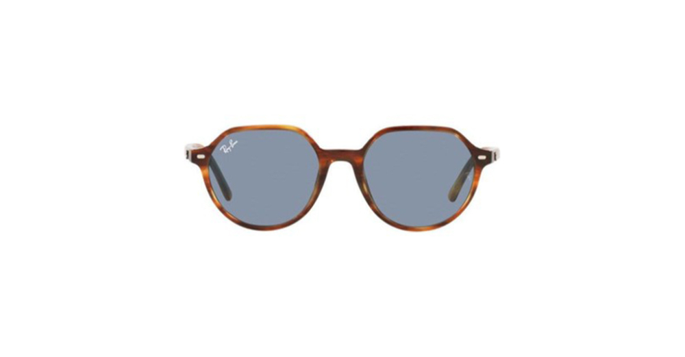 Rayban 2195 954/62 51 Unisex Güneş Gözlükleri